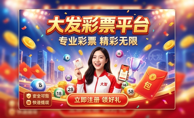 澳门最准一肖一码一码配套成龙w