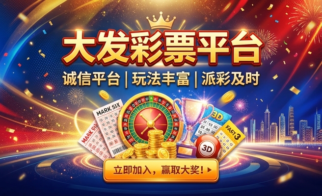 七彩多大发色好看