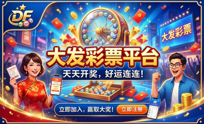 大发明家龙皮肤炫彩