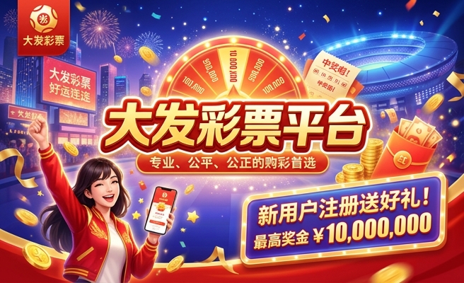 大发时时彩返奖率多少